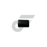 CTEC ท่อยางปั๊มน้ำ CW545 | รูใน49 | 21069NB000 - Image 2