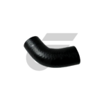 CTEC ท่อยางปั๊มน้ำ SERIES 5, FM2P, P11C | รูใน35 | SZ92034337 - Image 2