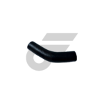 CTEC ท่อยางข้างเครื่อง AVENZA 1.3-1.5 | รูใน16 | 16261BZ070 - Image 2