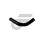 CTEC ท่อยางข้างเครื่อง NP300 YD25 D23T | รูใน7.5 | 140555KA0A - Image 2