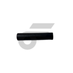 CTEC ท่อยางฮีตเตอร์ NP300 YD25 | รูใน19 | 92411EC000 - Image 2