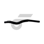 CTEC ท่อยางฮีตเตอร์ CEFIRO A32 | 9240031UB0 - Image 2