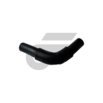 CTEC ท่อยางข้างเครื่อง CEFIRO A33, VG20, VG30 | รูใน8 | 140562Y005 - Image 2