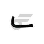 CTEC ท่อยางข้างเครื่อง CEFIRO A33, VG20, VG30 | รูใน8 | 140562Y016 - Image 2
