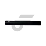 CTEC ท่อยางน้ำ TRITON, KA4 ตรง | รูใน15-16 | MD373814 - Image 2