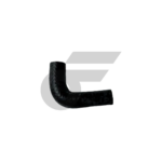 CTEC ท่อยางไออุ่น CB1, CB2 ตัวเล็ก | รูใน9.5 | MD183348 - Image 2