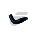 CTEC ท่อยางข้างเครื่อง SWIFT ปี12 1.5 | รูใน16 | 1787463J00000 - Image 2