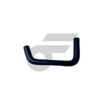 CTEC ท่อยางข้างเครื่อง CARRY ต่อแป๊บน้ำ, APV | รูใน27 | 1785761J00000 - Image 2