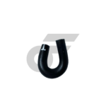 CTEC ท่อยางข้างเครื่อง EXORA | รูใน10.5 | PW911292 - Image 2