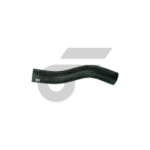 CTEC ท่อยางถังพักน้ำ SERIES5 FM2P | รูใน29 | SZ91044C93G=900155380 - Image 2