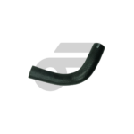 CTEC ท่อยางถังพักน้ำ P11C, GY2P | รูใน29 | SZ91044H67 - Image 2