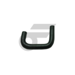 CTEC ท่อยางตูดได JCM, 6BD1 | รูใน12 | 1133116410 - Image 2