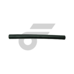 CTEC ท่อยางหายใจ MAZDA 2, MAZDA 3 1.6 (ท่อตรง) | รูใน8 | ZJ0113895 - Image 2