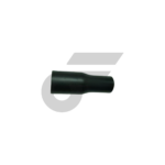 CTEC ท่อยางหายใจ FORTUNER | รูใน15/23.5 | 122620L010 - Image 2