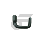 CTEC ท่อยางหายใจ PRIUS ปี09, ZVW30, 2ZZ | รูใน8-18 | 1226137060 - Image 2