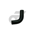 CTEC ท่อยางหายใจ SLYPHY 1.8 MR18DE | รูใน16 | 118263RC0B - Image 2