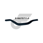 CTEC ท่อยางหายใจ NPR 150-175 | รูใน16 | 8980757110 - Image 2