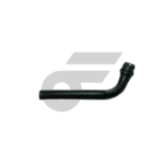 CTEC ท่อยางหายใจ CIVIC ปี92-94 INJECTOR | 11855PO7000 - Image 2