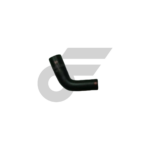 CTEC ท่อยางหายใจ CIVIC ปี12 | 17153R1AA00 - Image 2