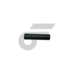 CTEC ท่อยางหายใจ ACCORD ปี88 | รูใน21 | 11854PC6010 - Image 2