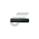 CTEC ท่อยางหายใจ ACC0RD 03-06, V6, CRV07 | รูใน12-14 | 17153RAAA02 - Image 2