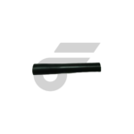 CTEC ท่อยางหายใจ TRITON เบนซิน KA5 ตรงหัวโต | รูใน7-10 | 1035A482 - Image 2
