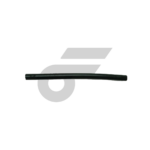CTEC ท่อยางหายใจ E-CAR CB2 | รูใน6.5 | MD107042 - Image 2