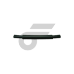CTEC ท่อยางหายใจ CK2 | รูใน6.5 | MD333158 - Image 2