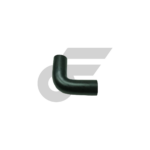CTEC ท่อยางหายใจ FN215-527 | รูใน30.5 | ME030916 - Image 2