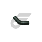CTEC ท่อยางหายใจ FC4J, J05C | รูใน25/26 | SZ92036132=900236315 - Image 2