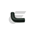 CTEC ท่อยางหายใจ MECA, FM1J, JO8C-Tสั้น | รูใน25/26 | SZ92036137 - Image 2