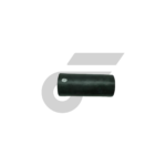 CTEC ท่อยางหายใจ SERIES P11C, FM2P, NGV | รูใน25/30 | SZ92036308 - Image 2