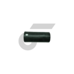 CTEC ท่อยางหายใจ FG, FL, FM 8J ตัวสั้น | SZ92036121 - Image 2