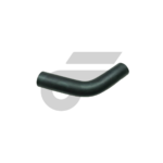 CTEC ท่อยางคอถังน้ำมัน MAZDA 2 ปี10 B | รูใน30 | DL3342231 - Image 2