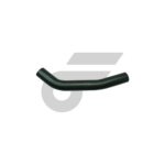 CTEC ท่อยางคอถังน้ำมัน VIGO, FORTUNER 2TR เบนซิน | รูใน33/43 | 772130K070 - Image 2