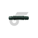 CTEC ท่อยางคอถังน้ำมัน CAMRY ACV30 ACV40 ACV50 ย่น | 7721306030 - Image 2