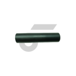 CTEC ท่อยางคอถังน้ำมัน LH112, LH125 | รูใน41 | 7721326080 - Image 2