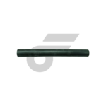 CTEC ท่อยางในถังน้ำมัน COMMUTER 2TR เบนซิน ตรง | รูใน13 | 77013V0011 - Image 2