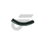 CTEC ท่อยางคอถังน้ำมัน NV | รูใน41 | 1722870N00 - Image 2