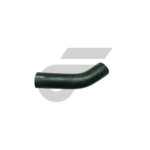 CTEC ท่อยางคอถังน้ำมัน A32 | รูใน33 | 1722831U00 - Image 2