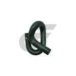 CTEC ท่อยางในถังน้ำมัน CEFIRO, A32, A33 | รูใน7.5 | 1755131U00 - Image 2
