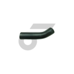 CTEC ท่อยางคอถังน้ำมัน CEFIRO, A33 | รูใน34 | 172284Y000 - Image 2