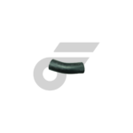 CTEC ท่อยางคอถังน้ำมัน KBD | รูใน41 - Image 2