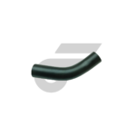 CTEC ท่อยางคอถัง CIVIC ปี92-00 | รูใน33 | 17651SR3000 - Image 2