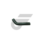 CTEC ท่อยางคอถังน้ำมัน BRIO | รูใน33/36 | 17651TG1T01 - Image 2