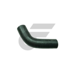 CTEC ท่อยางคอถังน้ำมัน PRELUDE | รูใน33 | 17651SS0000 - Image 2