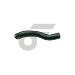 CTEC ท่อยางคอถังน้ำมัน STRADA | รูใน41 | MR134860 - Image 2