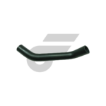 CTEC ท่อยางคอถังน้ำมัน E-CAR, CB2-CK5 | รูใน34/36 | MB908026 - Image 2