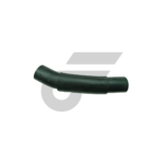 CTEC ท่อยางคอถังน้ำมัน CEDIA, CS3 | รูใน33/34 | MR573158 - Image 2