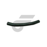 CTEC ท่อยางคอถังน้ำมัน ERTIGA | รูใน34 | 8924177M10 - Image 2